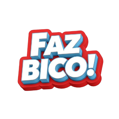FazBico!